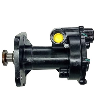 For Land Rover Defender/Discovery 1/Range Rover Classic 300TDi Vacuum ERR3539~