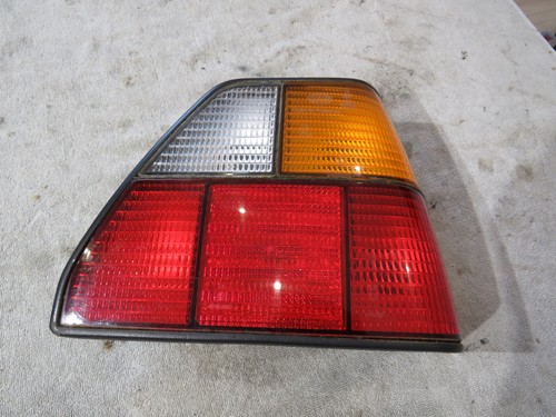 VW Golf 2 II Rücklicht rechts Hella 191945112A Rückleuchte