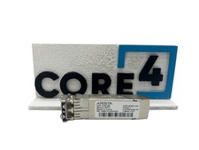 ARISTA SFP-10G-SR 10GBASE-SR SFP TRANSCEIVER New Bulk 