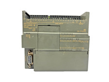 Siemens 6ES7 288-1ST30-0AA0 SIMATIC S7-200 SM...