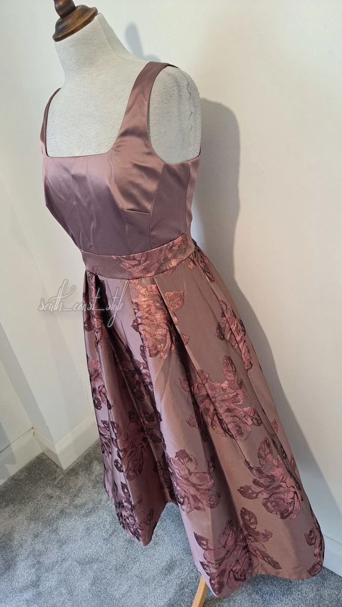 Coast Regular Size Dresses for Women for sale | eBay