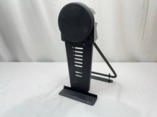 Roland KD-8 V-Kick Bass Drum Trigger Pad Roland KD8
