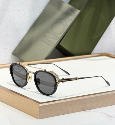 Akoni AKS-512 140-152 Sunglasses - NEW