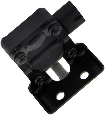 #ad Exhaust Gas Differential Pressure Sensor Dorman 904 7106 $227.10