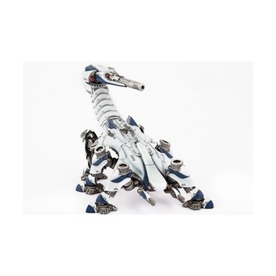 Hawk Wargames Dropzone Commander Post-Huma  Marcus Barros - Grand Vizi Pack New