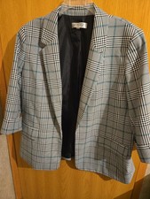 kasper Women  s Blazer Size XL