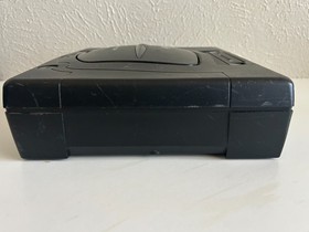 *PARTS/REPAIR* Sega Saturn Console Only *DOES NOT READ DISCS*