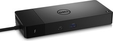 Dell WD22TB4 Thunderbolt 180W Dockingstation ...