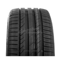 Sommerreifen 195/55 R20 Zoll TL 95H Tomason Sportrace XL