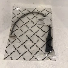 Dynamite Friction 341-54004 sensor wire 2020-2022 Ford Transit-150, 250, 350