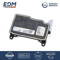 Eberspacher Espar Airtronic D2L Elektronische Ecu Steuereinheit 12V 252721995000