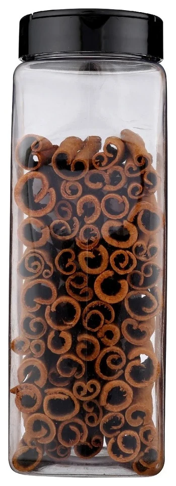 Palitos de canela Badia, Canela en Rama, botella de 8 oz. Foto 2 de 3