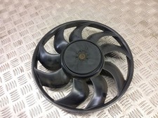 Radiateur Ford KUGA