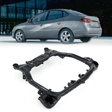 VRC Front Subframe Crossmember Suspension For 07-10 Hyundai Elantra 62405-2H000