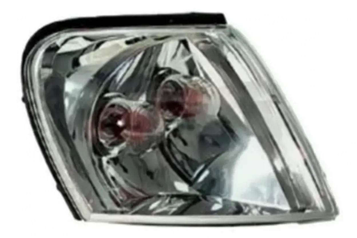 Fits TYC TYC 18-5414-05-2 Indicator lamp front 18-5414-05-2 do MITSU ⭐UK Stock⭐ - Image 3