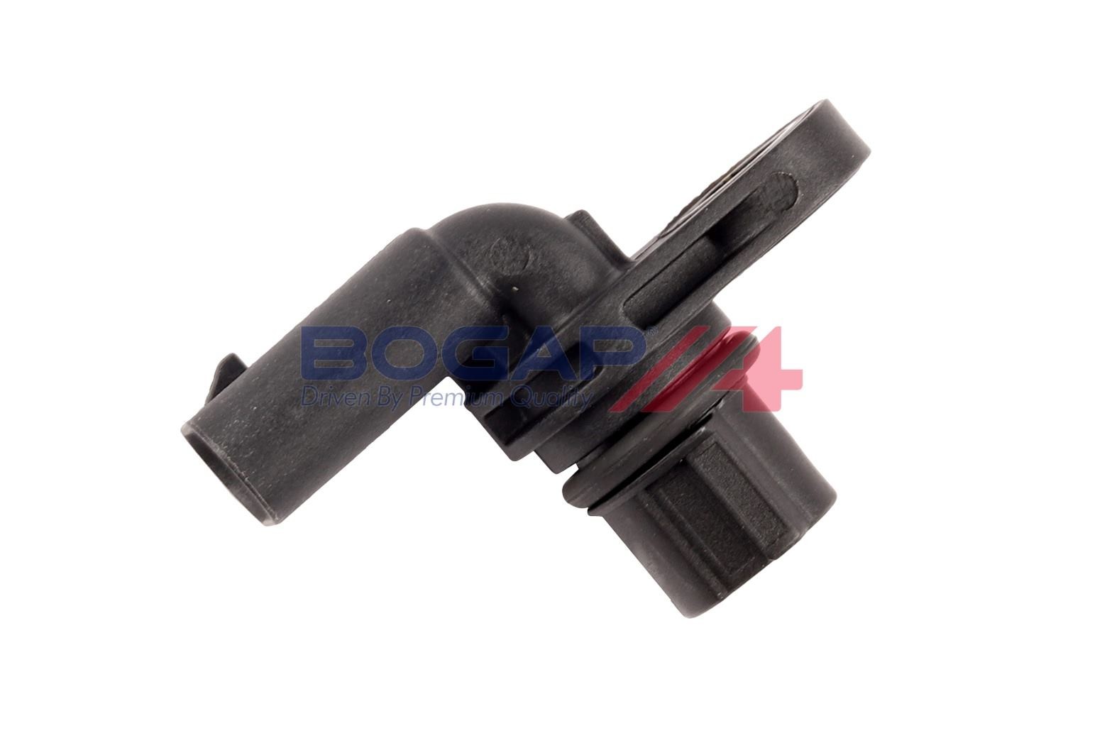 2x ✅Fits BOGAP C6116114 CAMSHAFT POSITION SENSOR ⭐UK Seller⭐ - Image 3