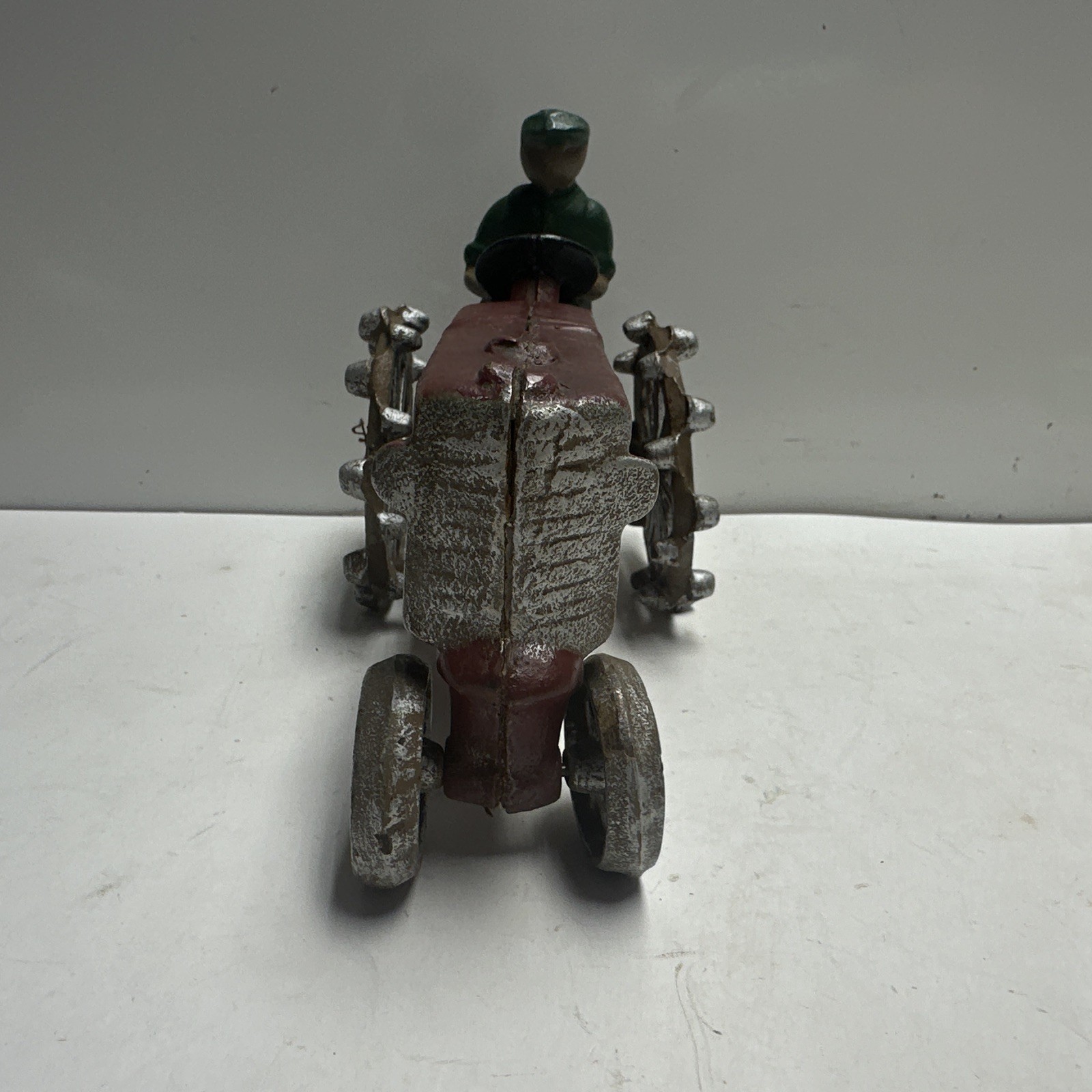 Picture 2 of 6
