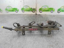 Injecteur Kia SEPHIA