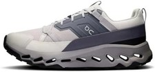 On Mens Cloudhorizon Hiking Shoe