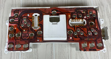 Circuit Board Instrument Housing for 92-93 Ford F-Series F3TF-10C956-B ONLY USED