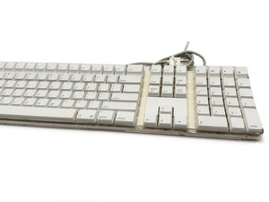 A1048 Keyboard | eBay