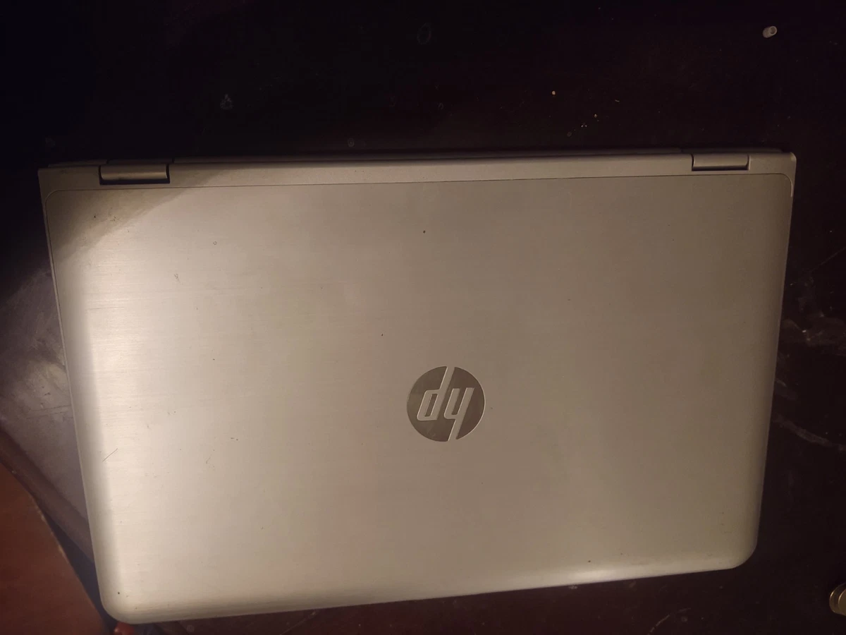 HP ENVY x360 Intel Core i5 6th Gen. Notebooks/Laptops for Sale