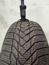 GOMME USATE INVERNALI 185/60/14 82T APLUS A701 PNEUMATICI USATI INVERNO