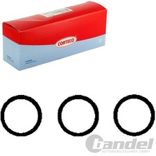 Joints Chevrolet ALERO
