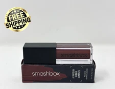 Smashbox Always On Liquid Lipstick ~ MISS CONDUCT ~ Full Size (0.13 oz) ~ NIB