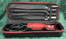 Bubba Electric Fillet Knife