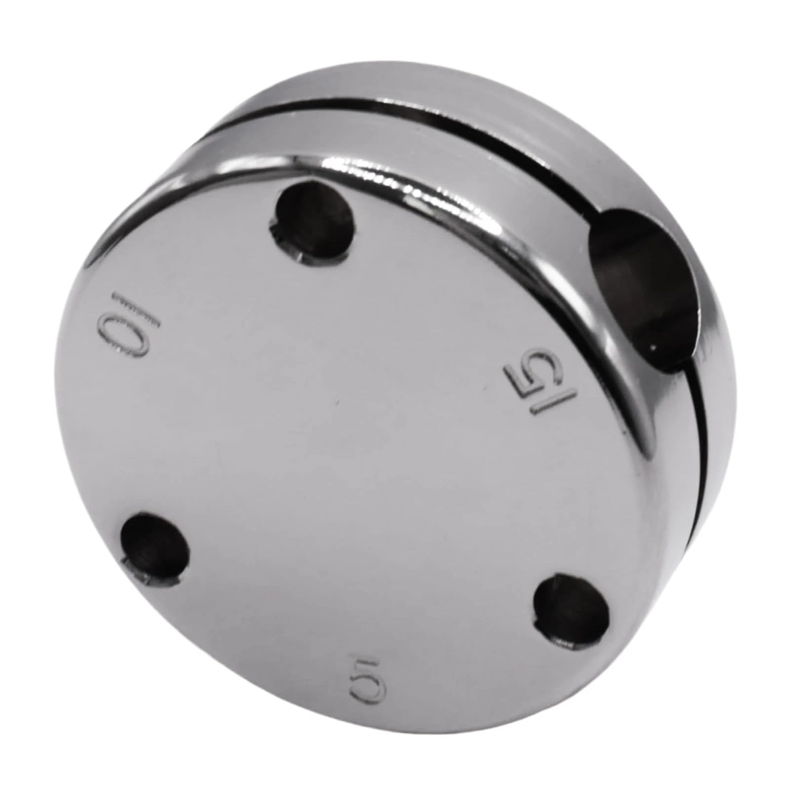 CAMOLIKOS Pressure Regulator Weight Fits for All American Cooker...