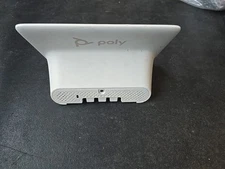 POLY GC8 P024 VIDEO CONFERENCING SYSTEM 