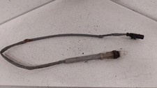 Sonde lambda Audi S3