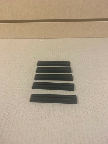 (5 Confezione) Supporto Display Carte Pokémon per Toploader Ultra Pro Regolari 3x4 - Foto 20 di 40
