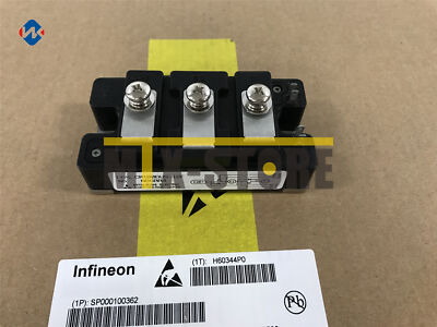 1PCS Brand NEW MITSUBISHI Module CM100DUS-12F CM100DUS12F Quality Assurance 100%
