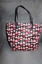 Kate Spade Cupcake Tote