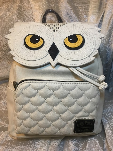 niffler mini backpack