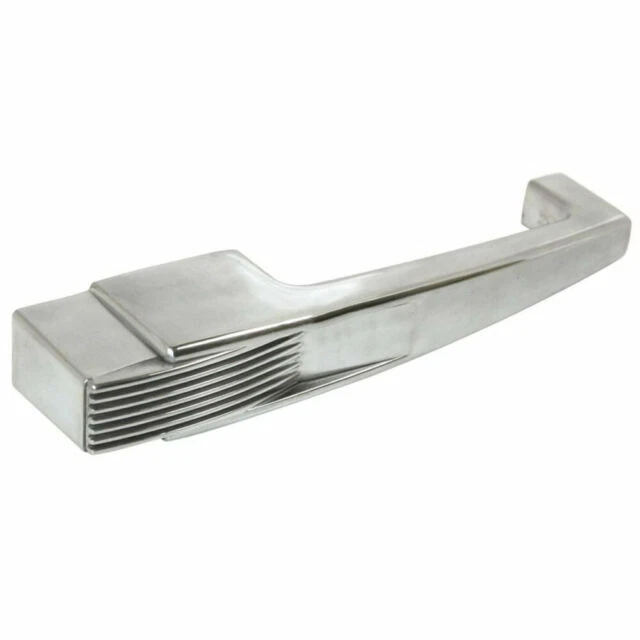 SMEG Door Handles Parts