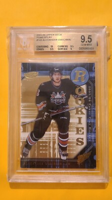 UPPER DECK,SPX、ルーキーカード MIGUEL CABRERA Star Rookies BASEBALL ROOKIE CARD Upper Deck RC