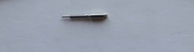 Ressort Pour Quantième LIP R153 / PUW 1261 – Pièce Neuve, Sans étiquette, Pour Mouvement 2575