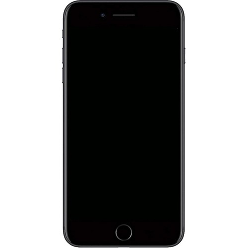 Apple iPhone 7 Plus - 128GB - Jet Black (Unlocked) Smartphone | eBay