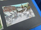 Foto 11 di 24