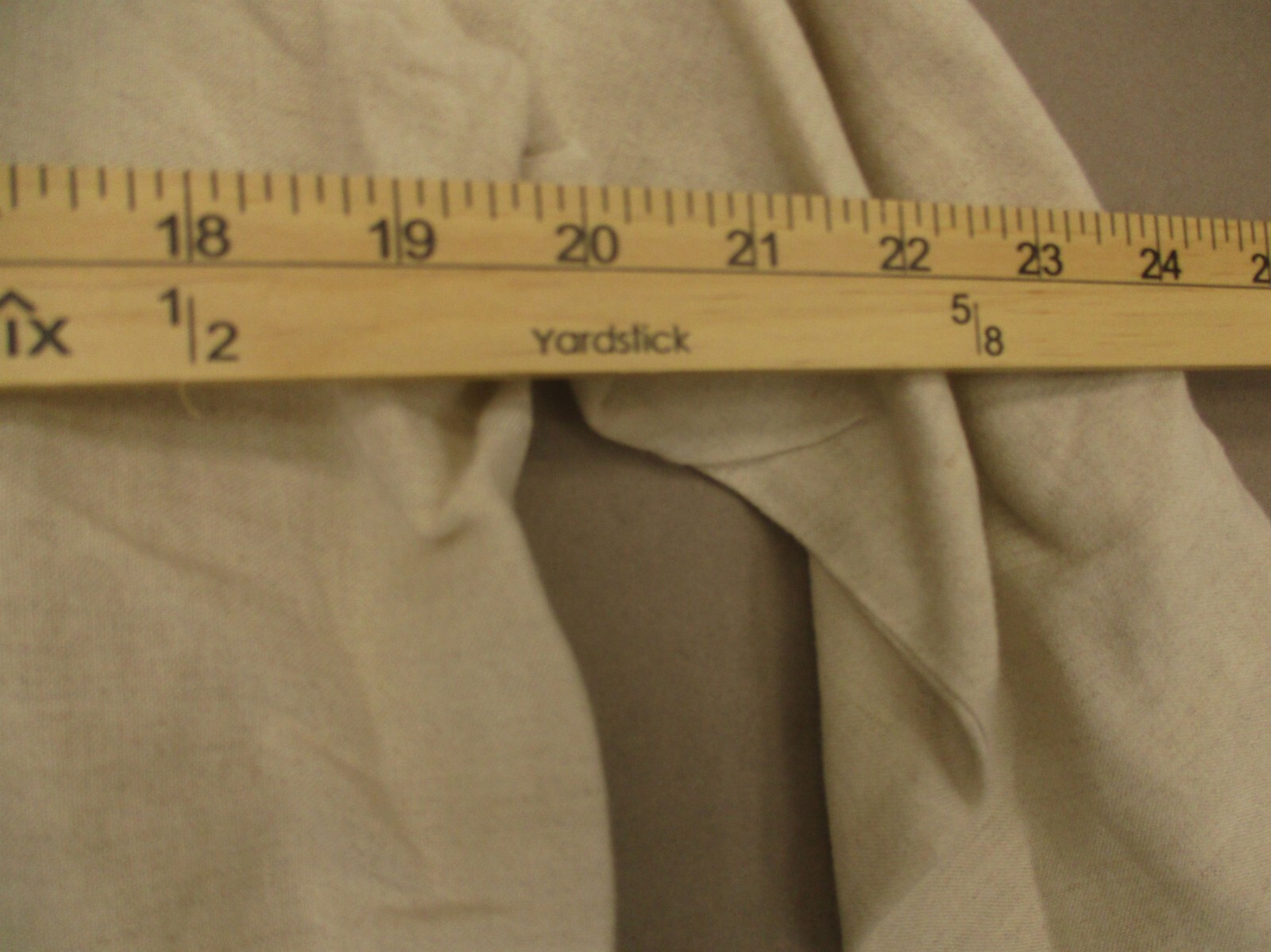 Picture 6 of 9