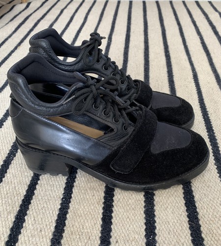 Scarpe da ginnastica Jordan in Pelle Multicolore taglia 39 EU - 23622649