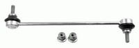 LemföRder 33394 01 Stange/Strebe, Stabilisator FüR CitroËN Fiat Peugeot