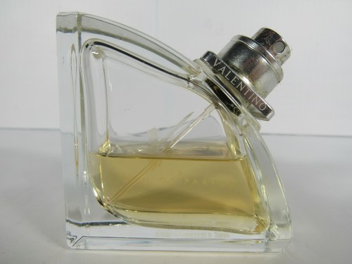 valentino v edp
