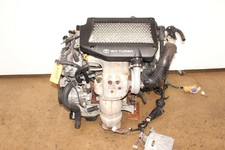 Jdm 3s Gte Toyota Caldina Celica Turbo Engine St246 Gen 5 3s Gte Motor Trans For Sale Online Ebay
