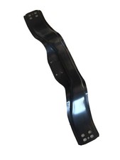 Amc Amx Javelin Powdercoated Transmission Crossmember 1968-74