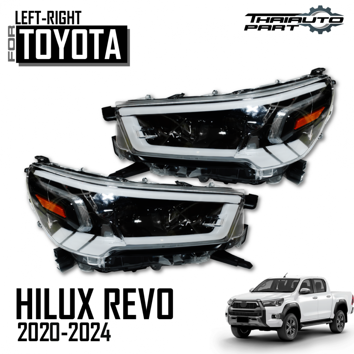 REVO ELIE AURORA L パーツ アブ・ガルシア Revo Elite Aurora 64 Limited-L (レボ エリート