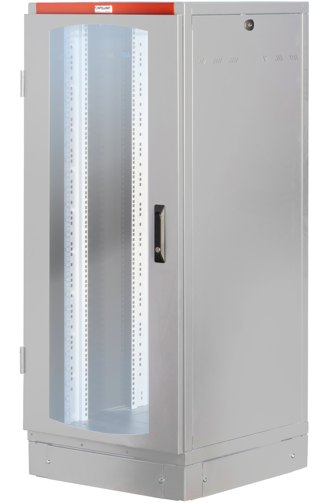 Armadio Server Rack NextGen 1000 19'' 600x1000 42U Grigio